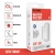 Filtr do wody Coffee Format CF-01 zamiennik Brita Intenza Siemens Bosh